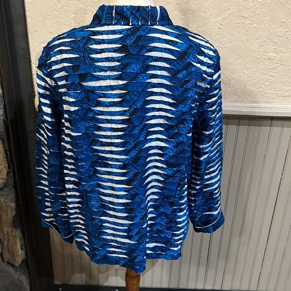 Bechamel Jacket - Picture 2 of 4